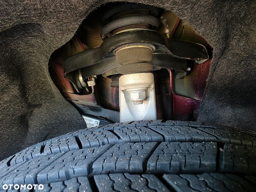 Jeep Grand Cherokee 3.6 V6 Limited - 16