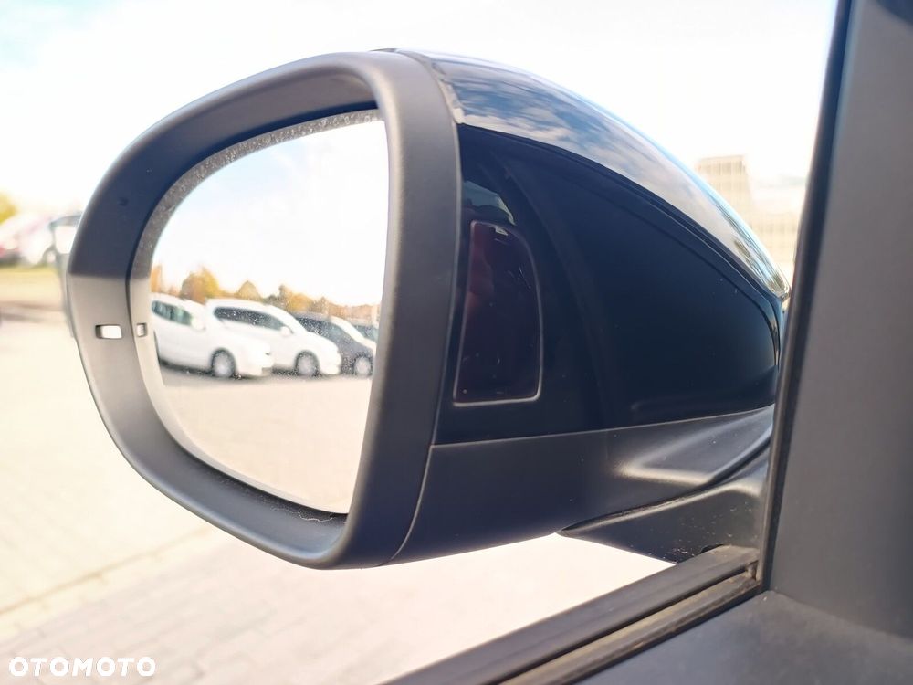 Volkswagen T-Roc 2.0 TSI 4Motion R DSG - 26