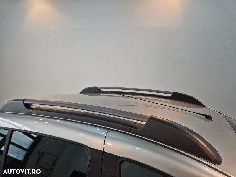 Dacia Sandero Stepway 0.9 TCe - 20