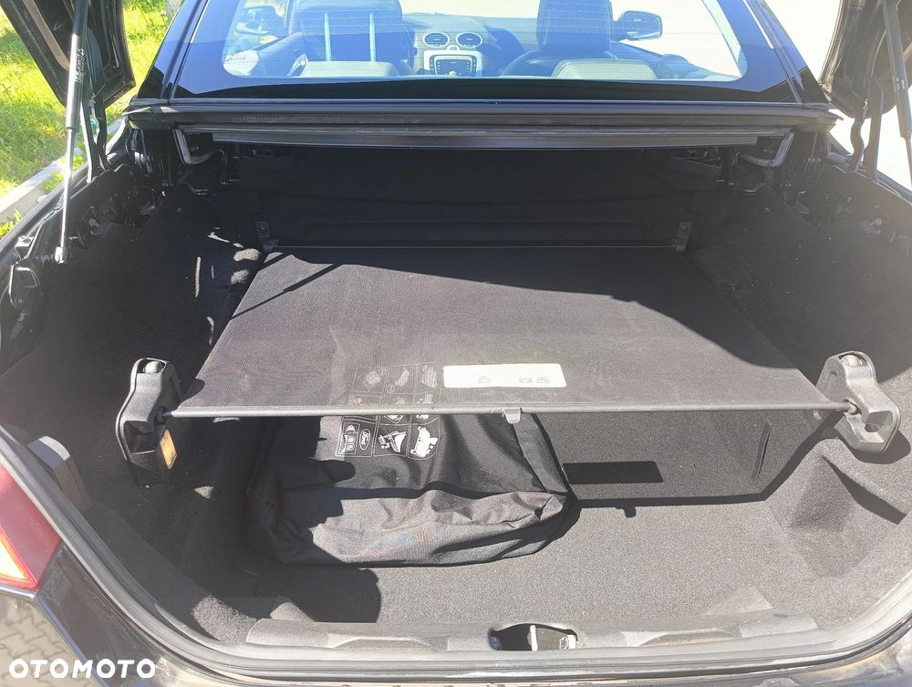 Ford Focus 2.0 FX Gold / Gold X - 8