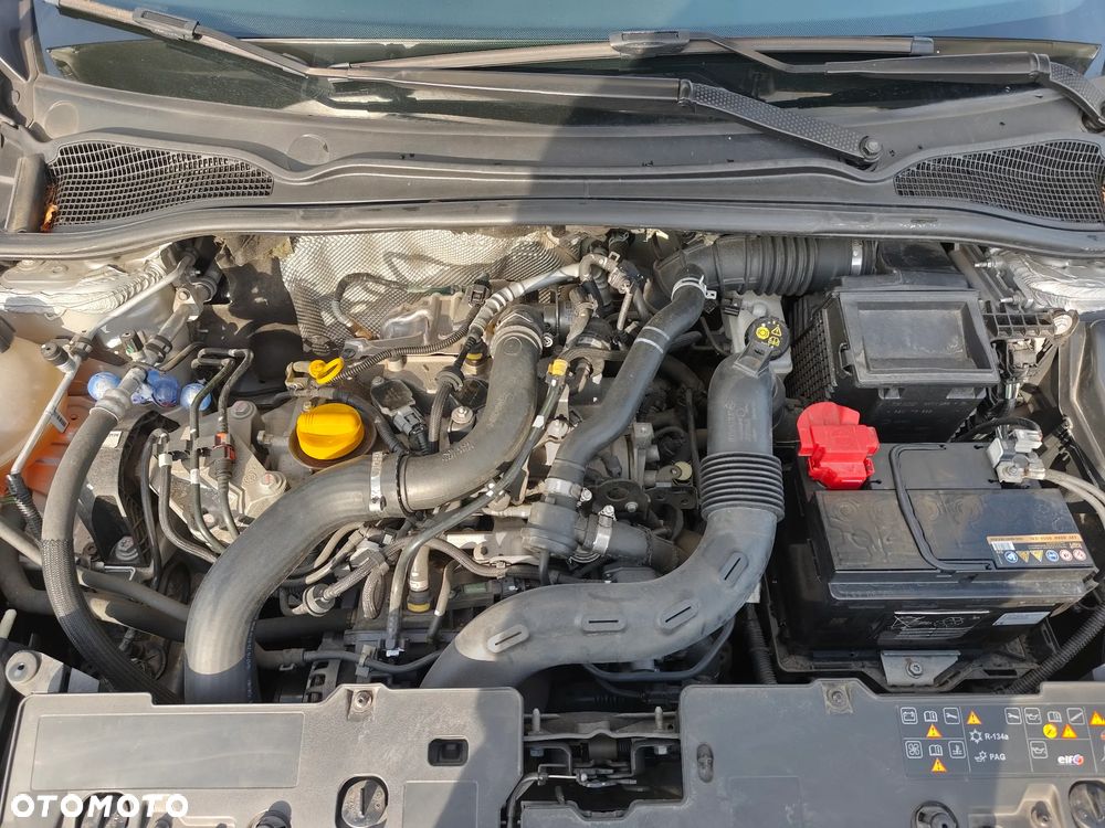 Renault Clio - 16