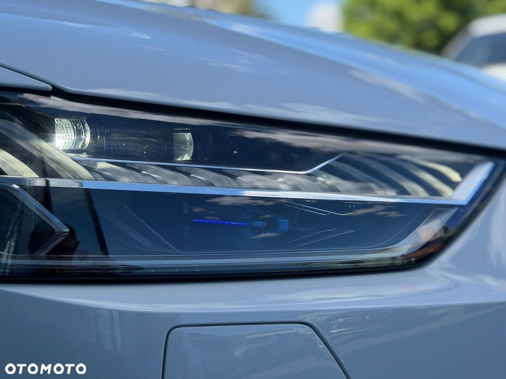 Audi A7 Sportback 55 TFSI mHEV Quattro S tronic - 13
