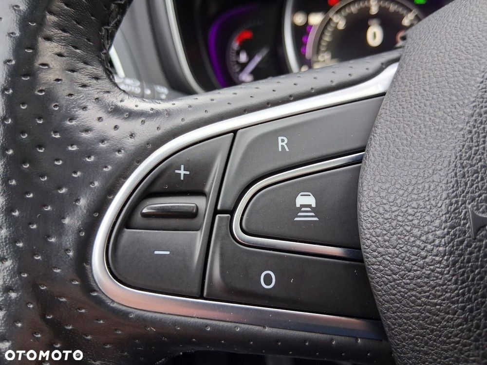 Renault Koleos 2.0 Blue dCi Initiale Paris 4x4 X-Tronic - 24