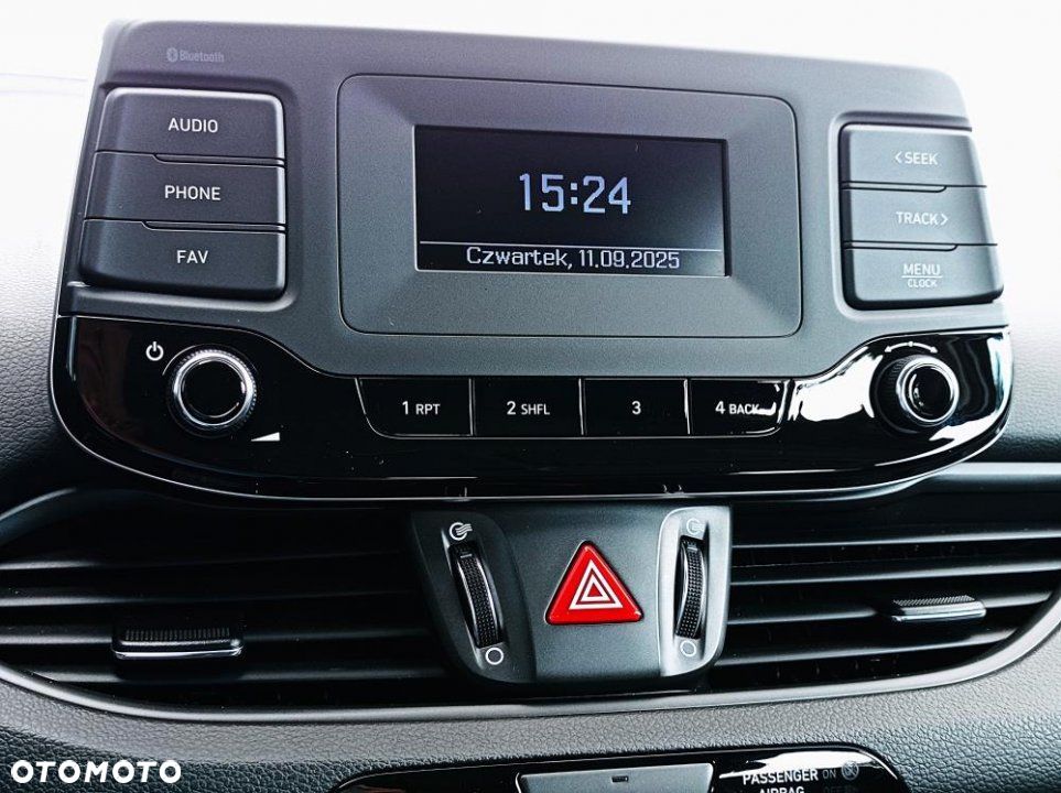 Hyundai i30 - 29