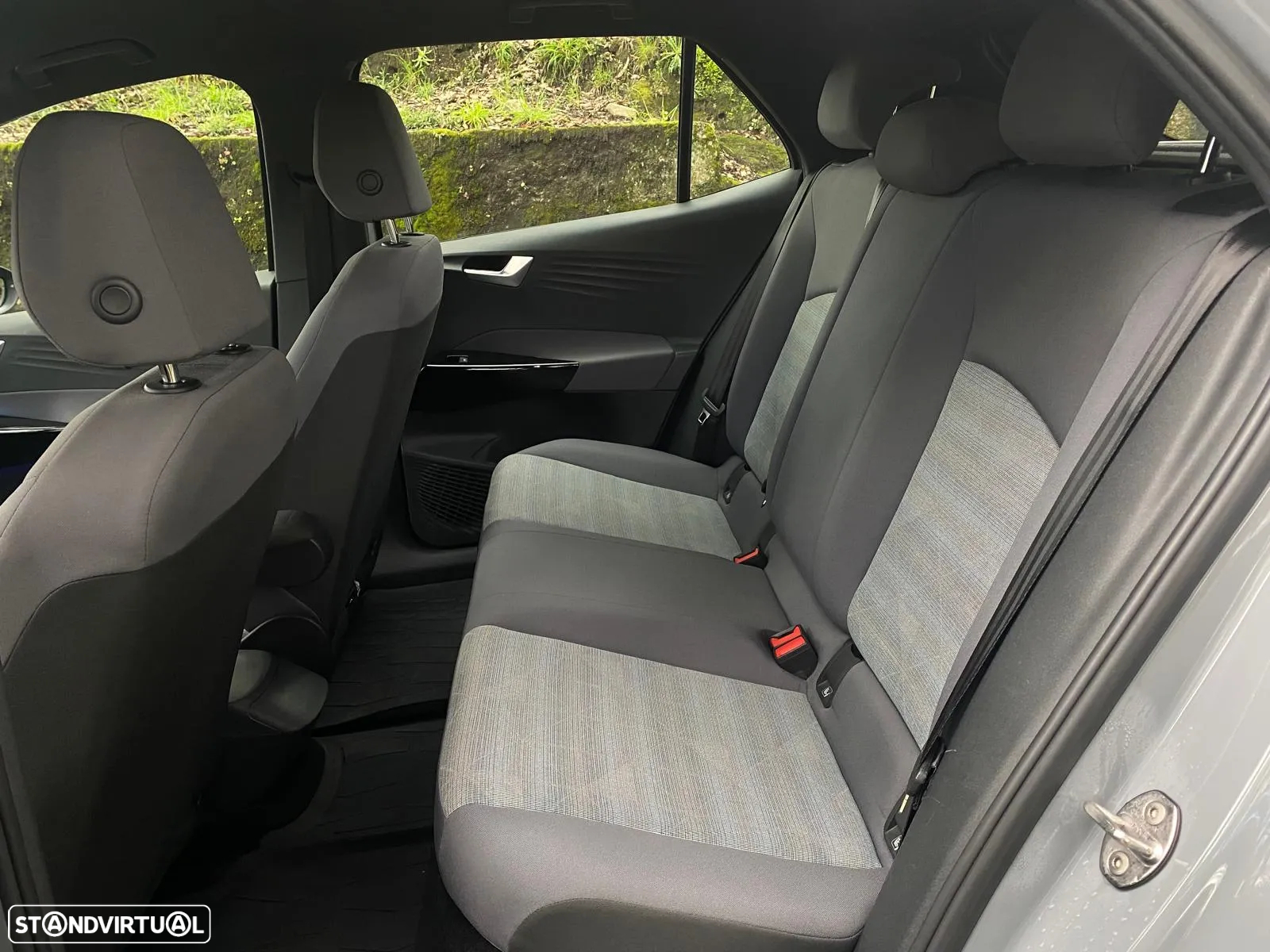 VW ID.3 Pure Performance - 24