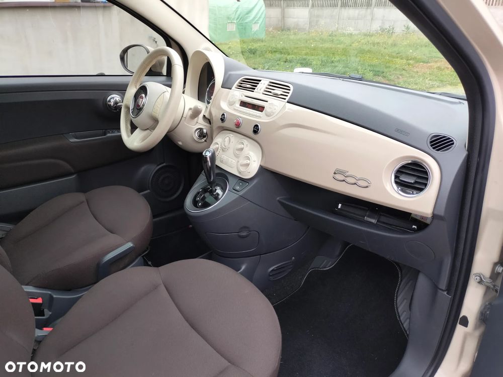 Fiat 500 - 15