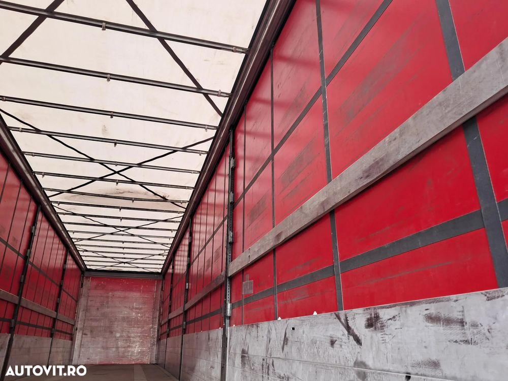 Kögel sn 24 code xl axa liftanta - 8