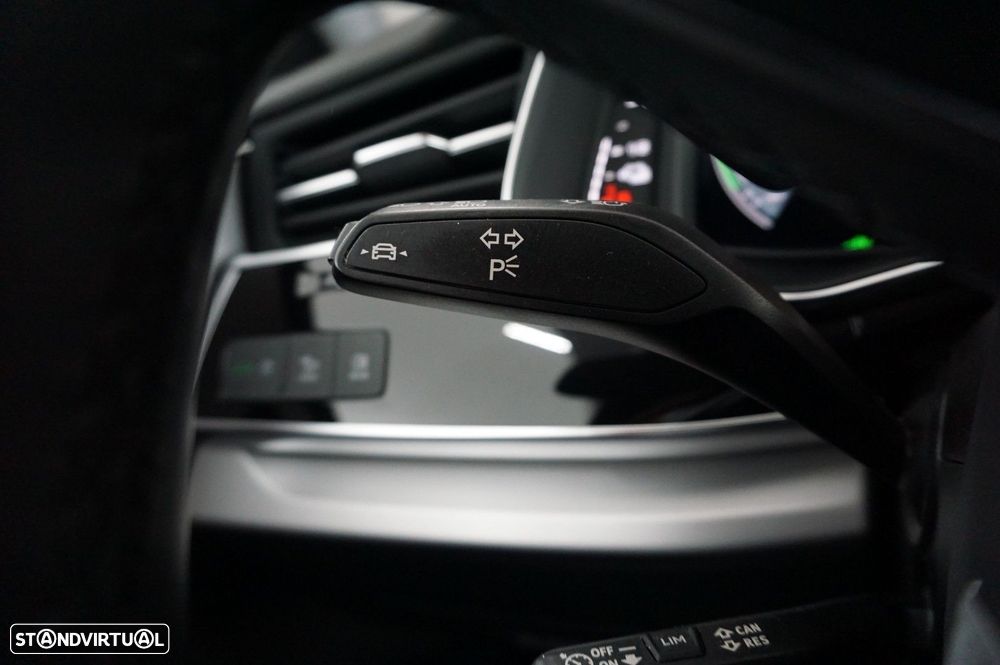 Audi Q8 55 TFSIe quattro Tiptronic competition plus - 18