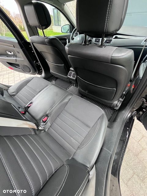 Renault Laguna 2.0 dCi Bose Edition - 11