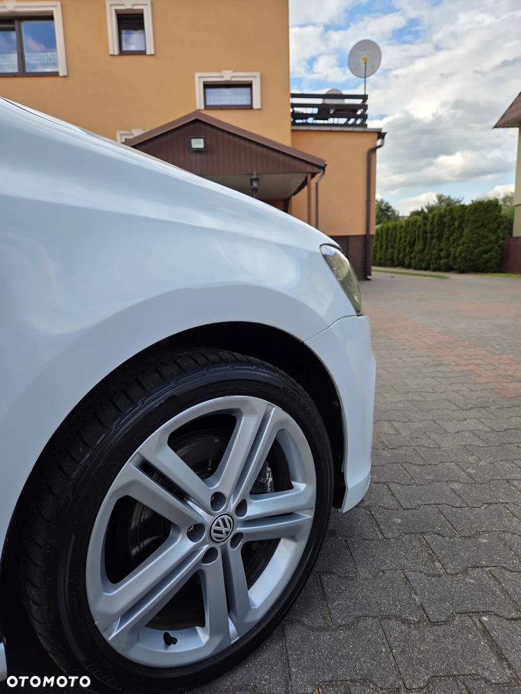 Volkswagen Polo - 26