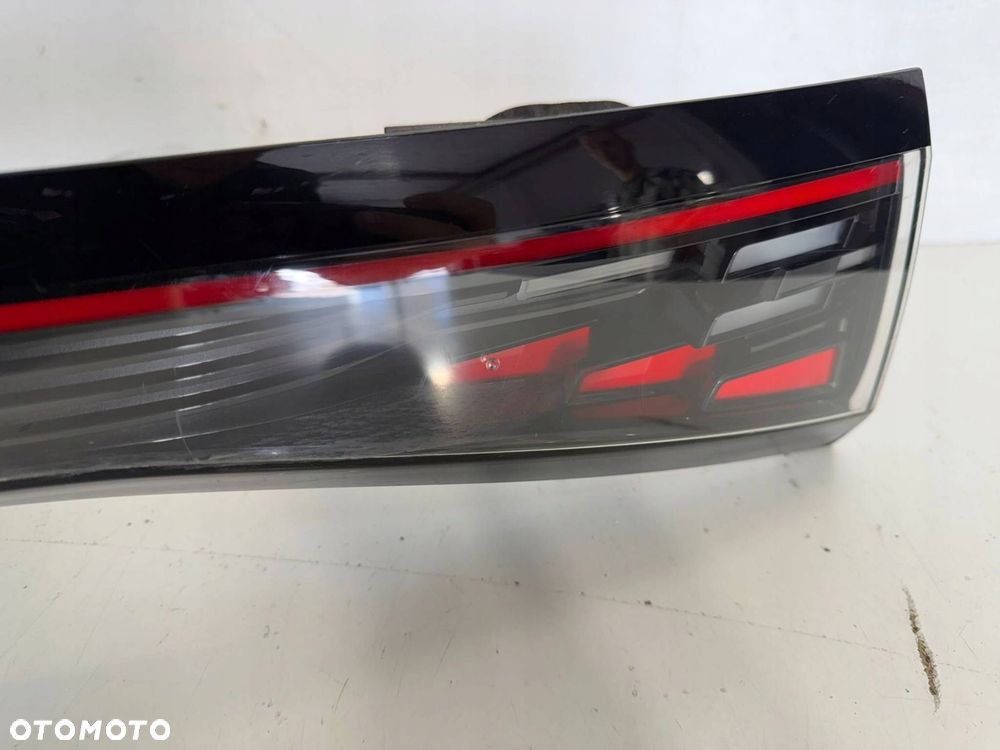 blenda klapy bagaznika vw id.4 eu - 5