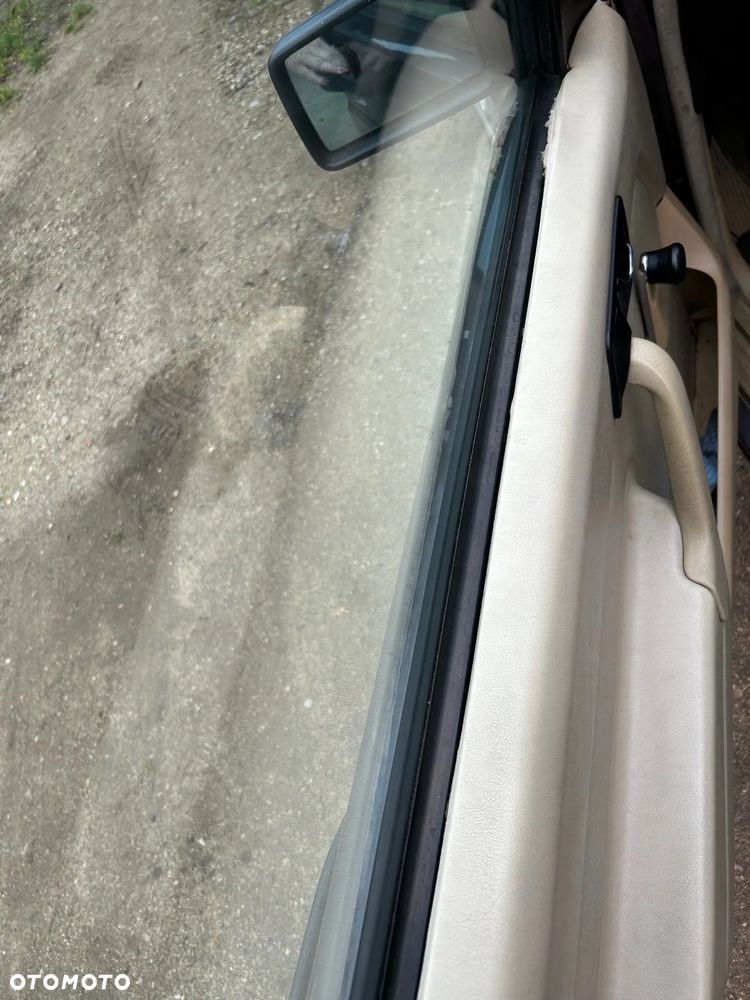 Mercedes-Benz W201 (190) - 17