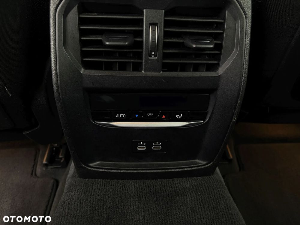 BMW Seria 3 320d Advantage - 32