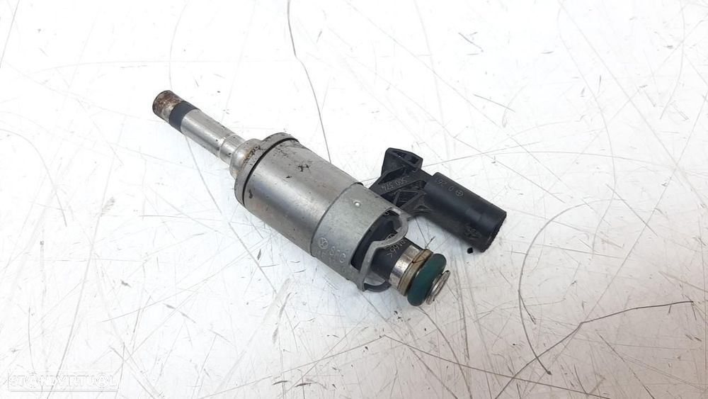 INJETOR SKODA FABIA NJ3 REF. 0261500374 - 1