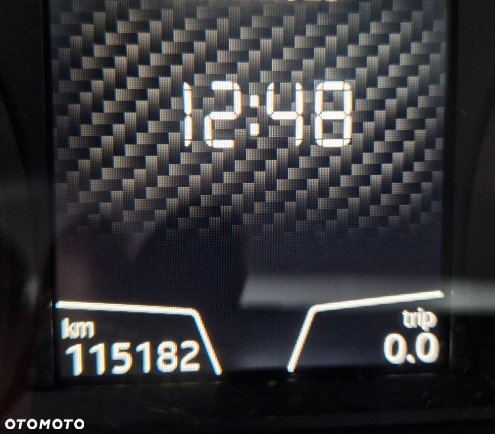 Seat Leon 1.4 TSI ACT Start&Stop FR - 17