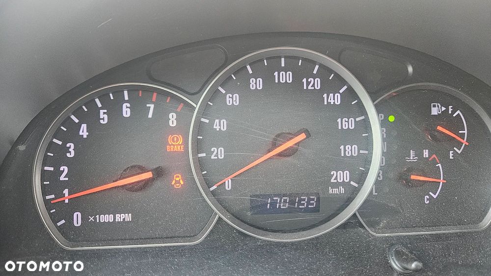 Suzuki Grand Vitara 2.7 V6 - 14