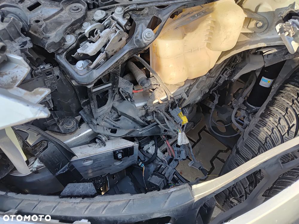 BMW Seria 1 118i Business Edition - 25