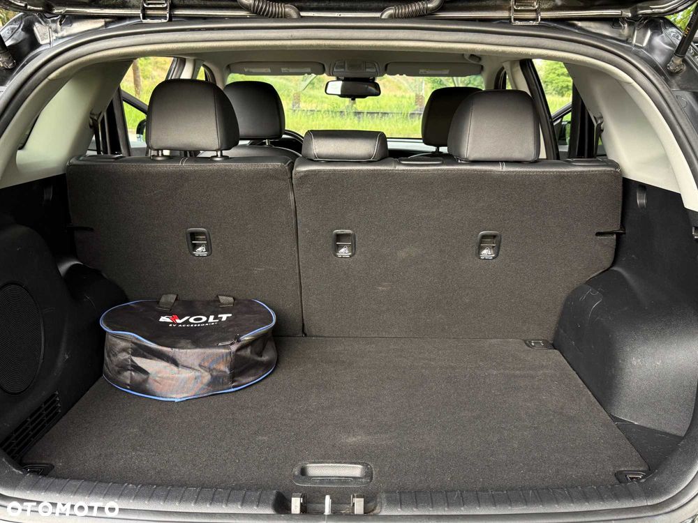 Kia Niro - 7