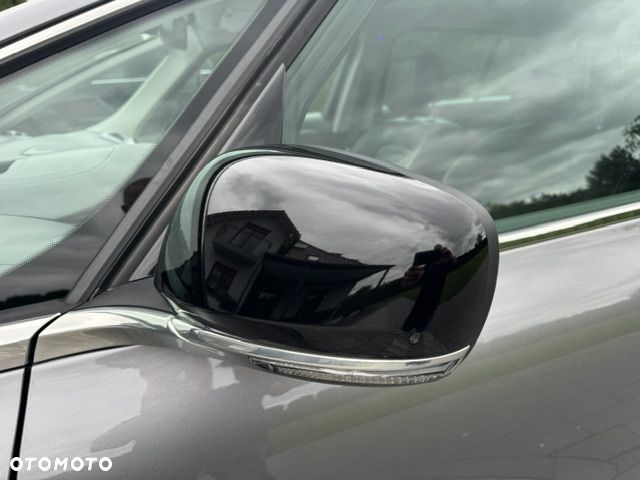 Renault Espace - 35
