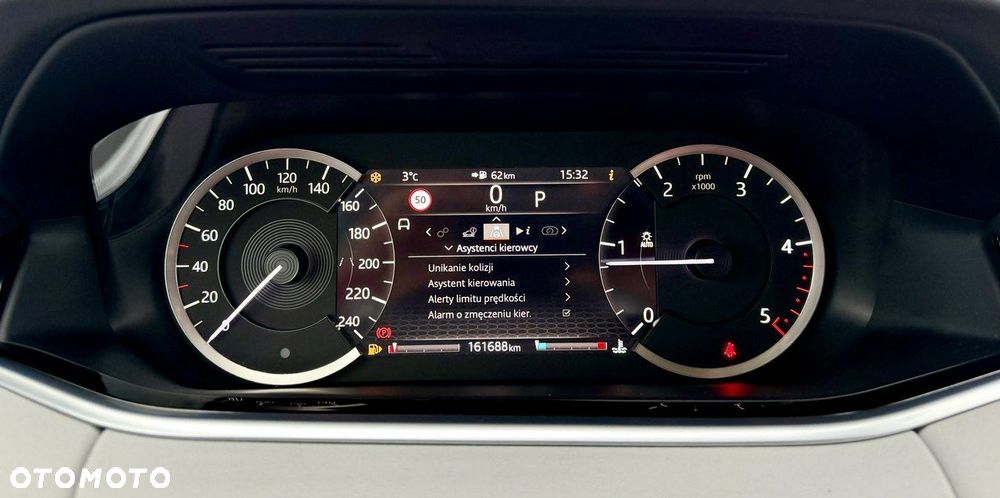 Land Rover Range Rover Evoque - 29