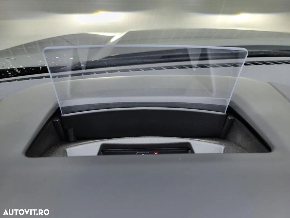 Ford Kuga 2.5 Duratec PHEV VIGNALE - 15