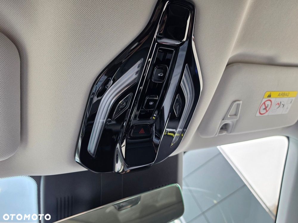BAIC 5 Beijing 1.5T Luxury DCT - 30