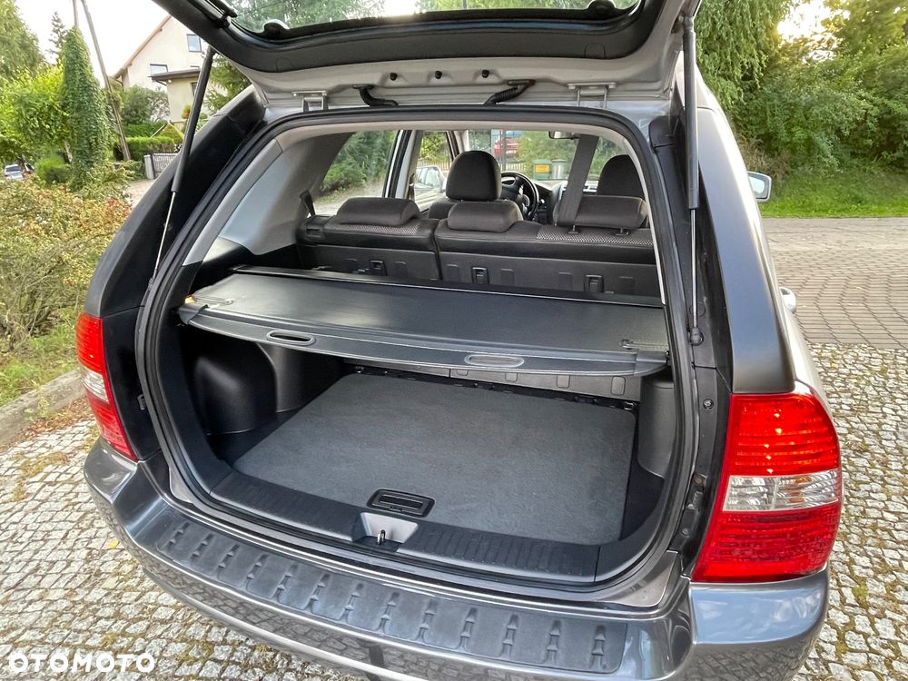 Kia Sportage - 24