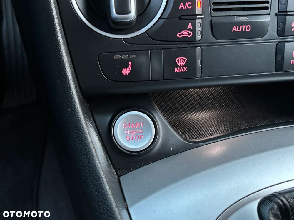 Audi Q3 2.0 TDI Quattro S tronic - 27