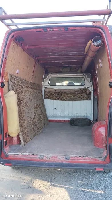 Renault Master - 7