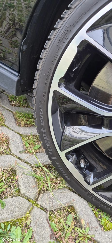 Hyundai i30 N 2.0 T-GDI Performance DCT - 27