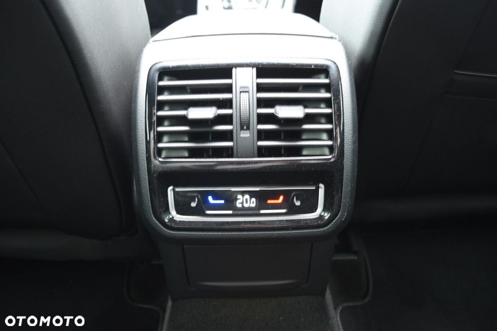 Volkswagen Arteon Shooting Brake 2.0 TDI R-Line DSG - 33