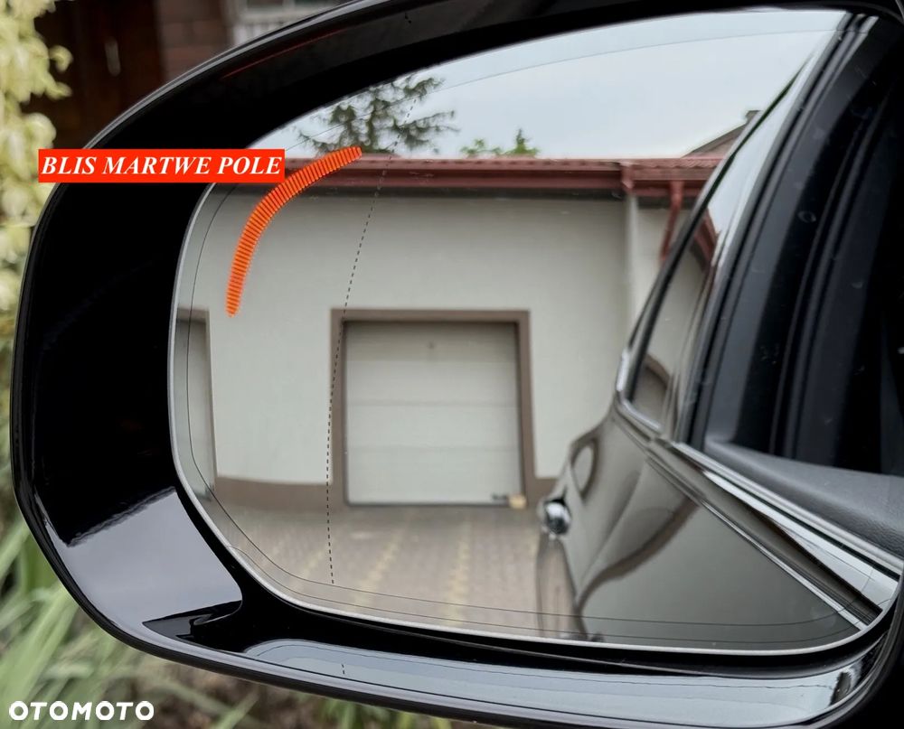 Volvo XC 60 B4 D Geartronic RDesign - 31