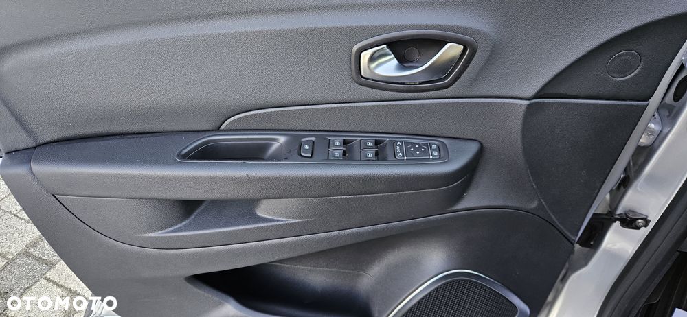 Renault Captur (ENERGY) TCe 90 INTENS - 18