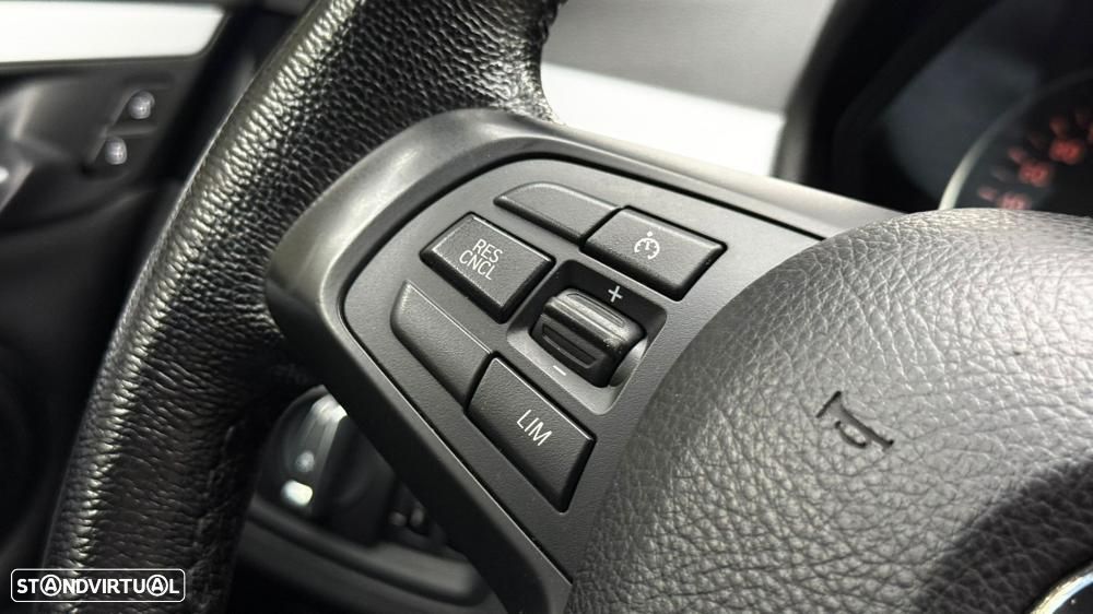 BMW X1 16 d sDrive - 7
