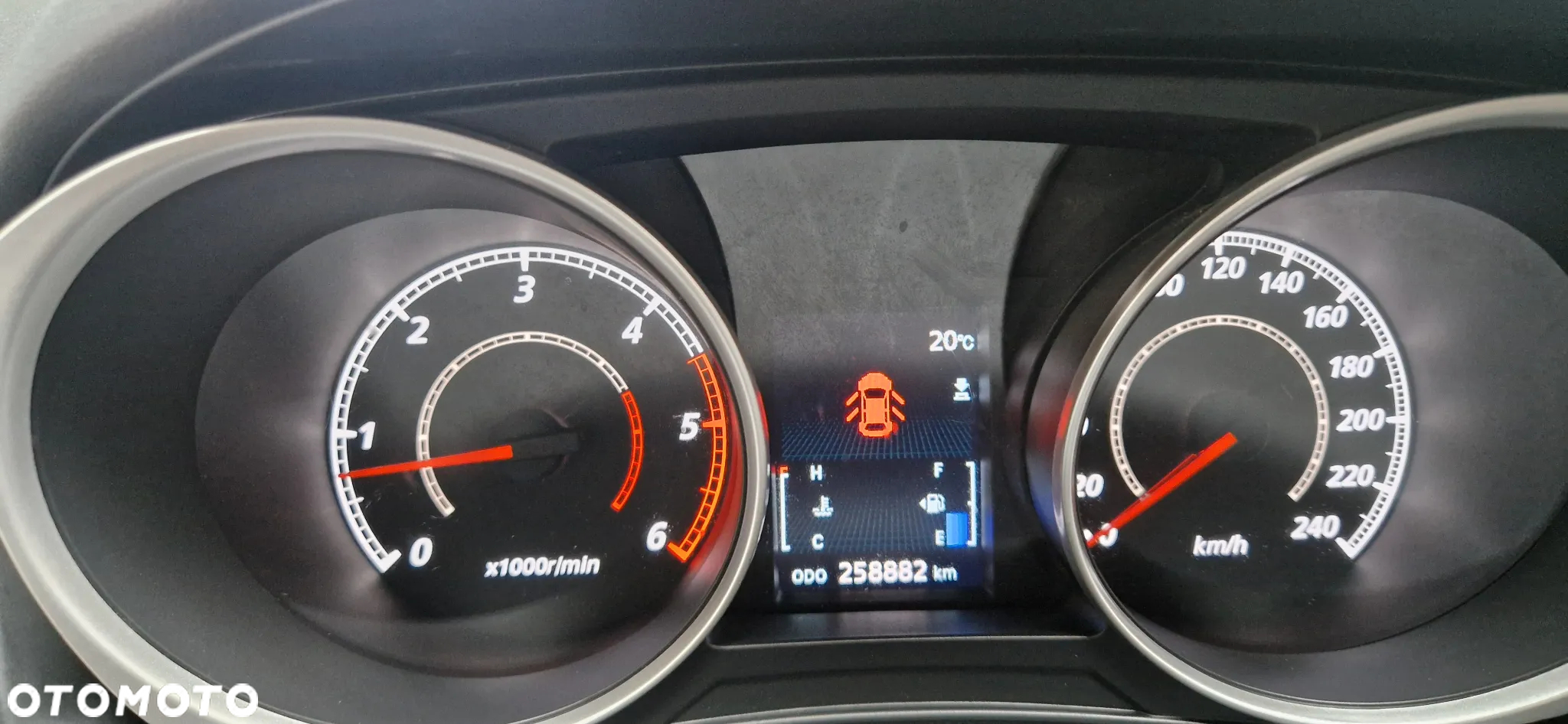Mitsubishi ASX 1.8 DI-D 4WD Comfort Edition - 13