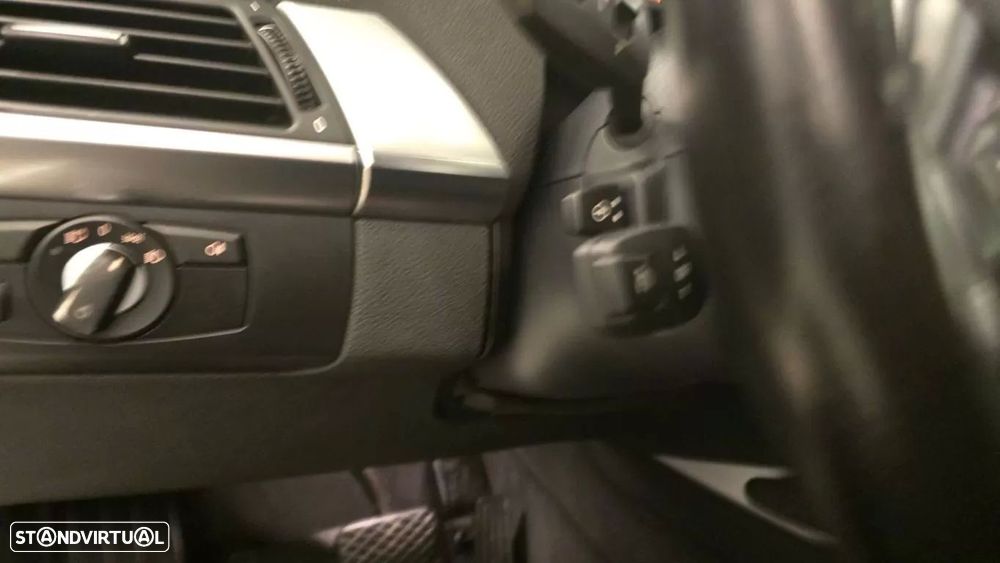 BMW X6 35 d xDrive - 41