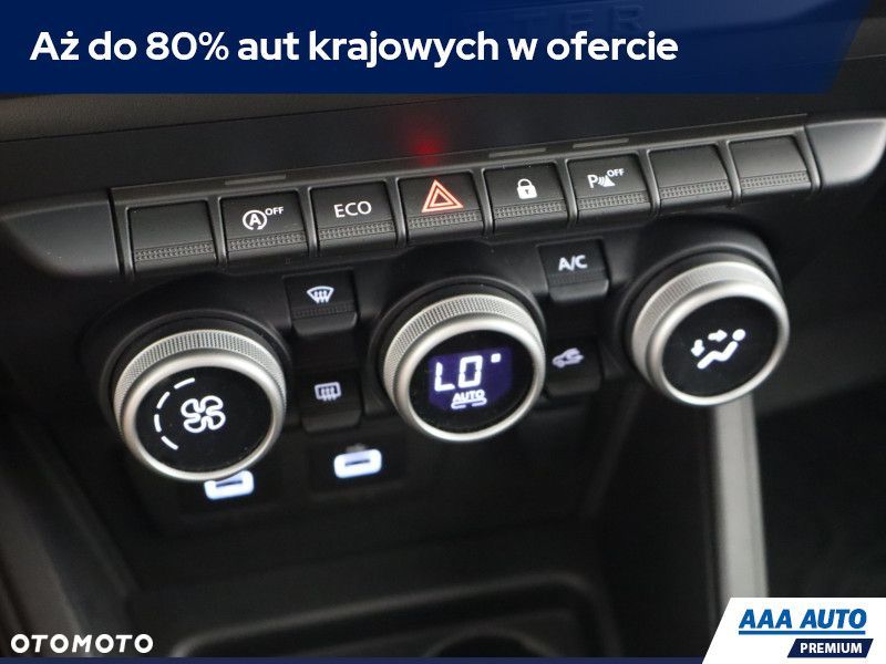 Dacia Duster - 14