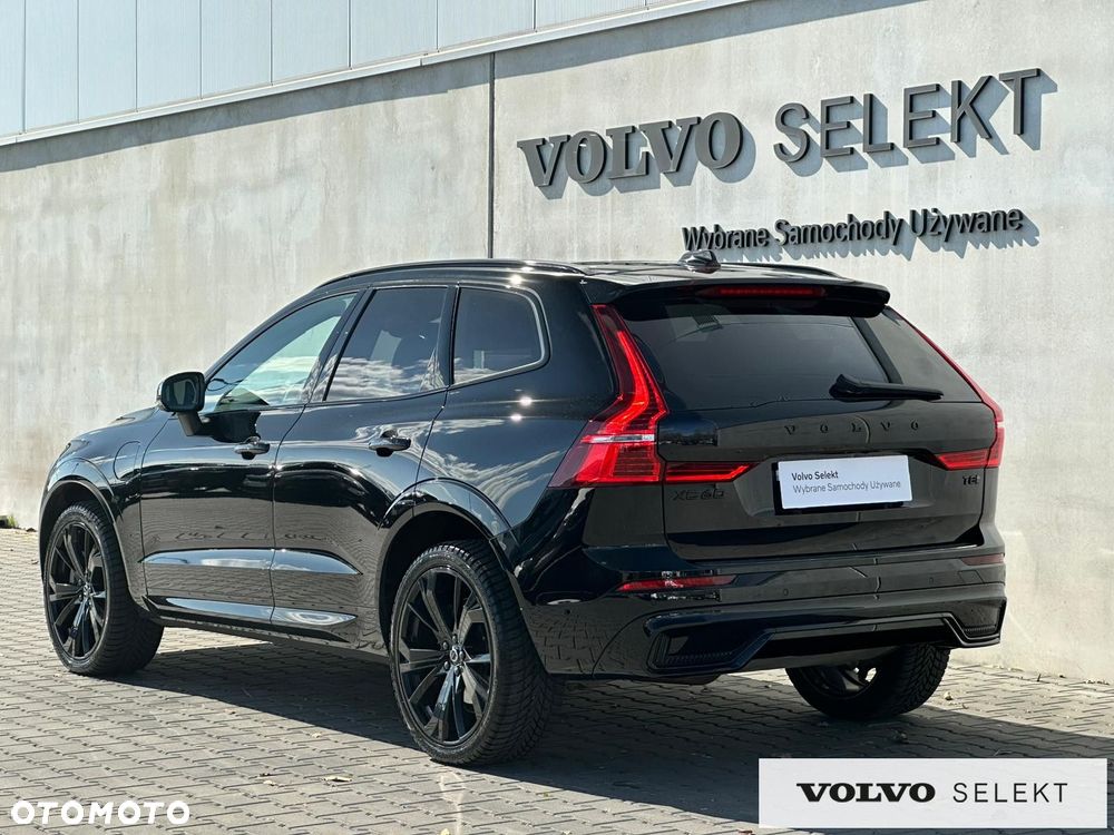 Volvo XC 60 - 9
