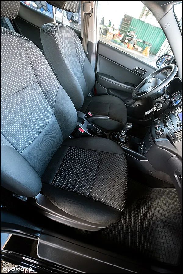 Hyundai i30 - 32