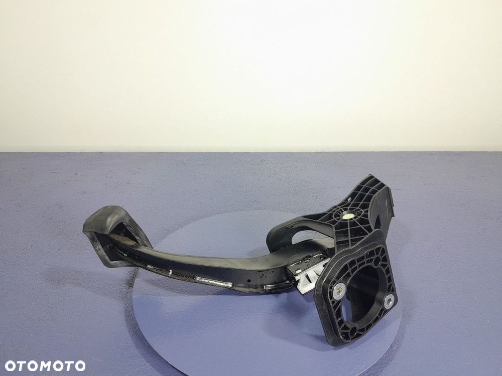 BMW 3 G20 G21 PEDAŁ HAMULCA PODSTAWA AUTOMAT 6873114 - 3