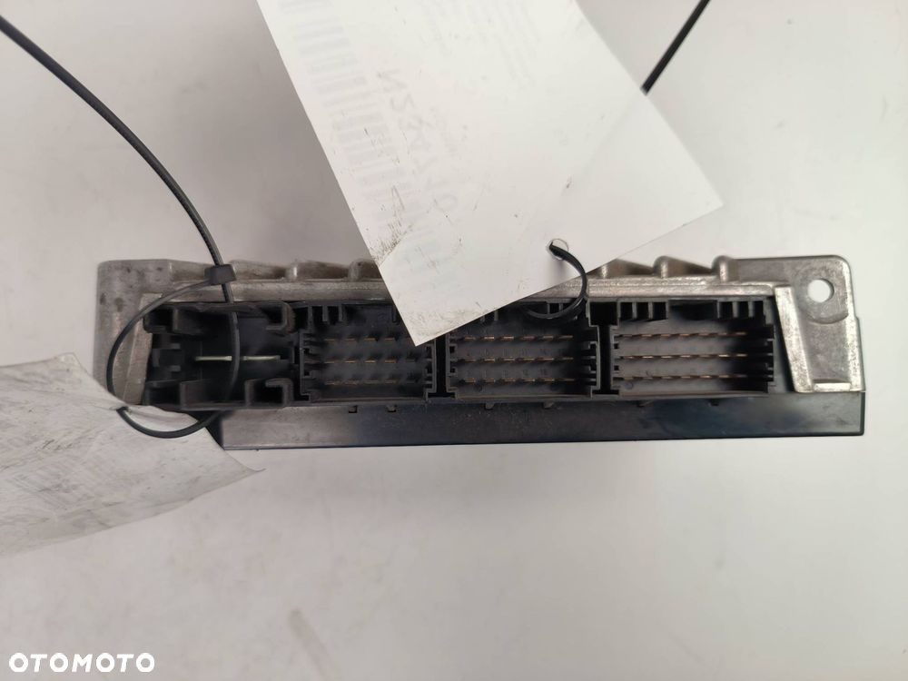 MODUŁ SCANIA R480 1943618 - 2