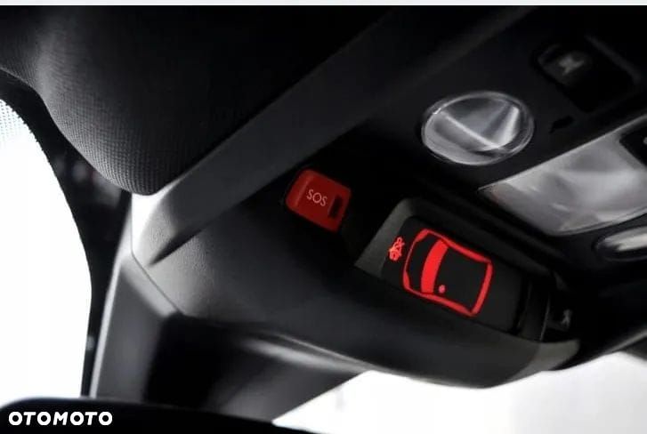 Peugeot 3008 2.0 BlueHDi GT S&S EAT8 - 21
