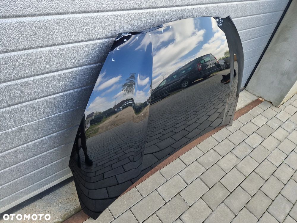MASKA TOYOTA YARIS IV GR 2020-- - 3