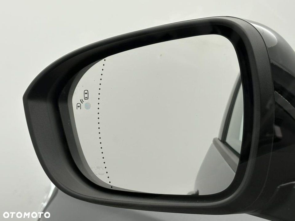 Renault Austral - 17