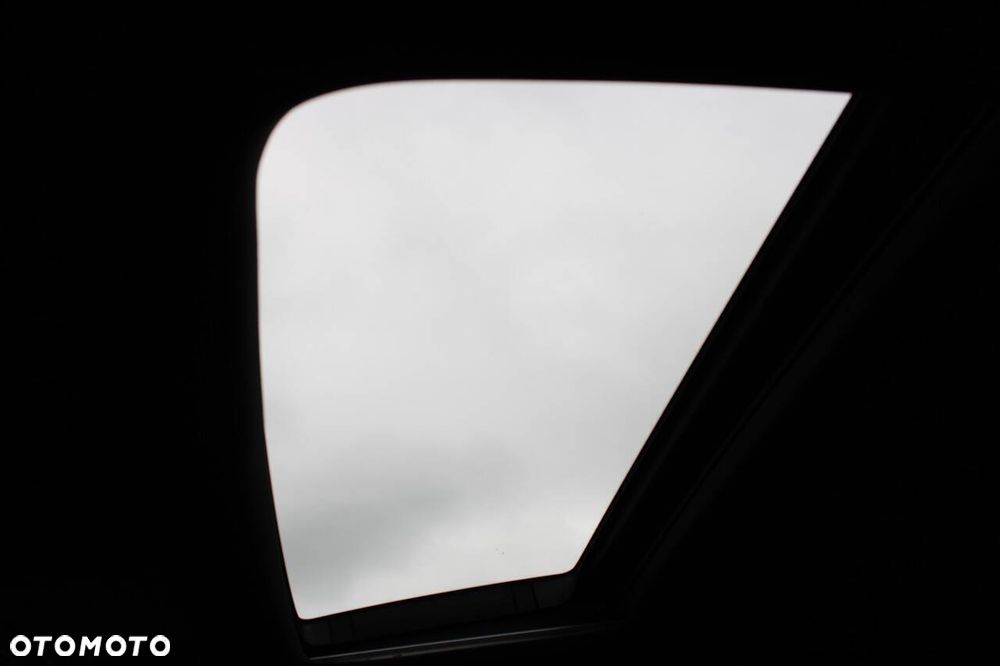 Honda Accord - 28