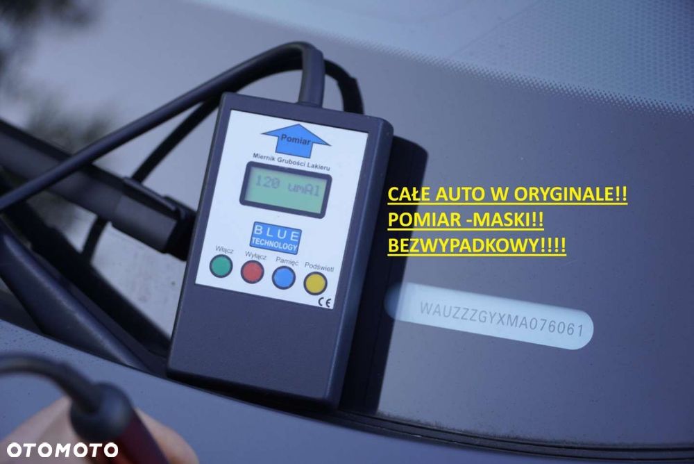 Audi A3 Sportback 40 TFSIe S tronic advanced - 31