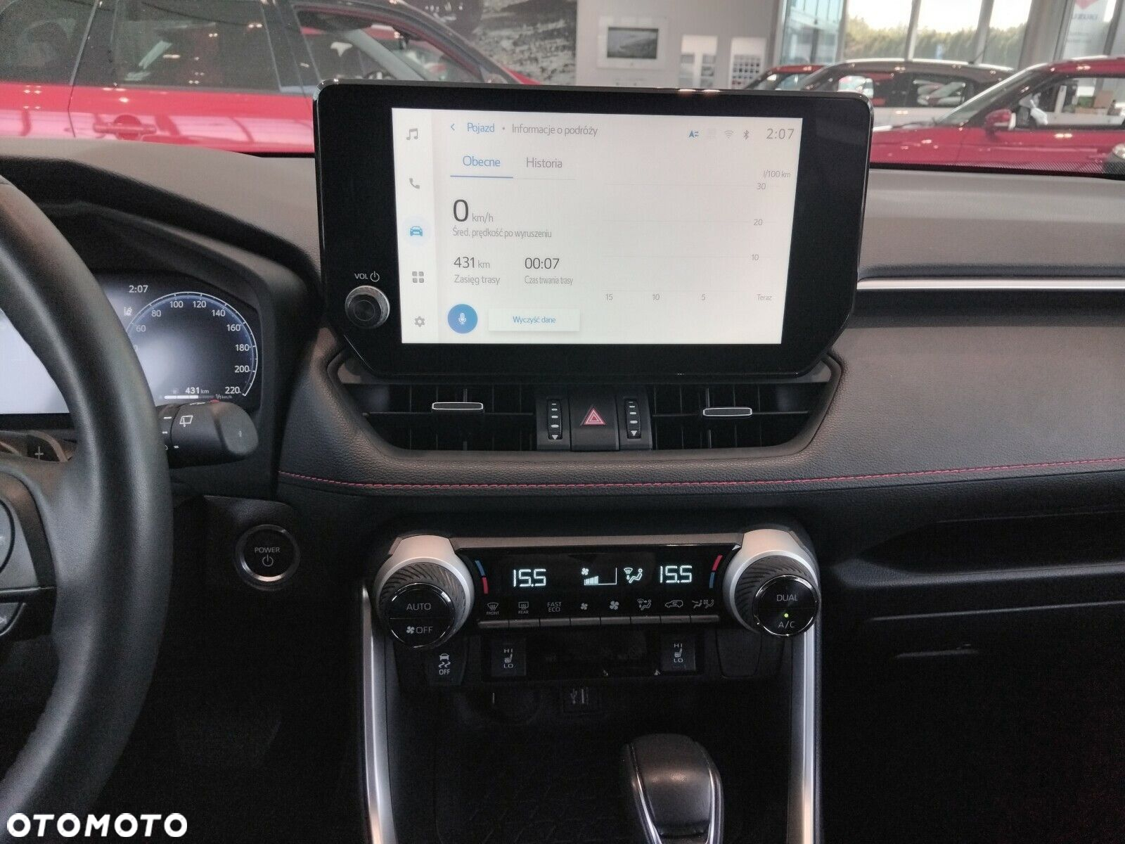 Suzuki Across - 20