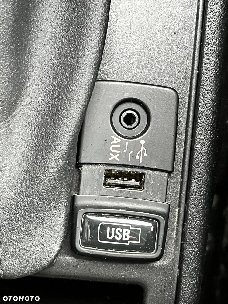 Opel Combo 1.3 CDTI L1H1 S&S Selection - 18