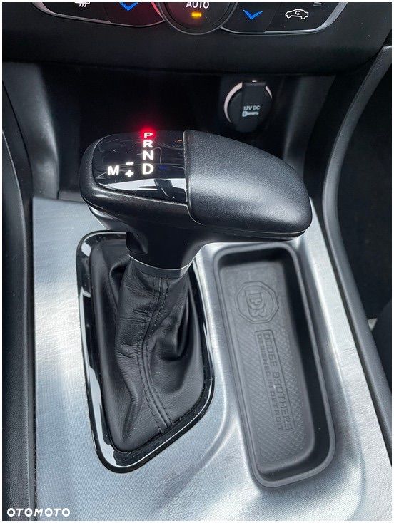 Dodge Charger 5.7 R/T Daytona - 30