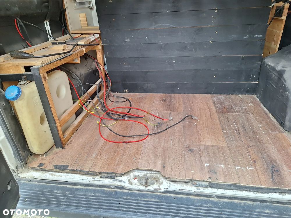 Fiat Ducato - 10